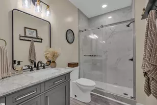 214 Beattie St, Simpsonville, SC 29681 - Photo 10