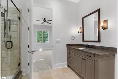 600 Village Square Drive, Travelers Rest, SC 29690 - Photo 14