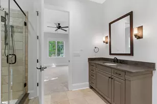 600 Village Square Dr, Travelers Rest, SC 29690 - Photo 14