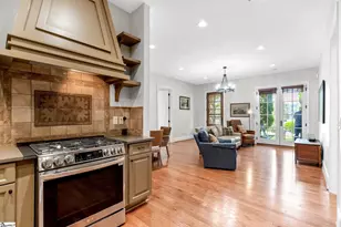 600 Village Square Dr, Travelers Rest, SC 29690 - Photo 8