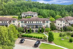 600 Village Square Dr, Travelers Rest, SC 29690 - Photo 24