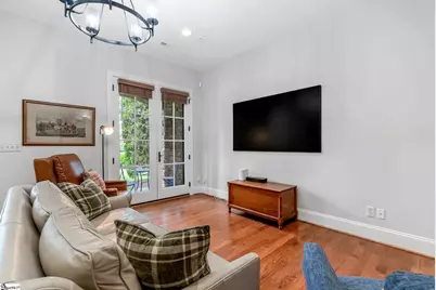 600 Village Square Drive, Travelers Rest, SC 29690 - Photo 6