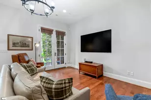 600 Village Square Dr, Travelers Rest, SC 29690 - Photo 6