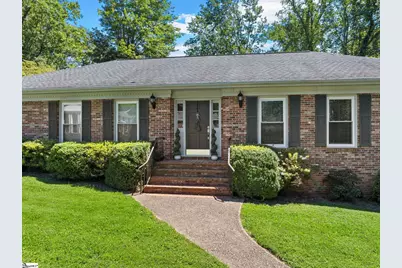 174 New Market Street, Tryon, NC 28782 - Photo 2