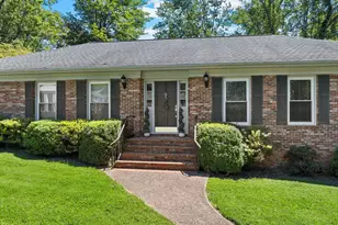 174 New Market St, Tryon, NC 28782 - Photo 2
