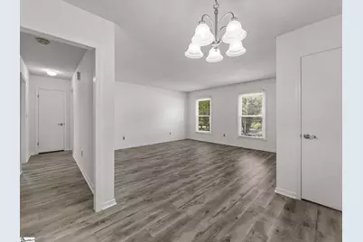 174 New Market Street, Tryon, NC 28782 - Photo 6