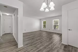 174 New Market St, Tryon, NC 28782 - Photo 6