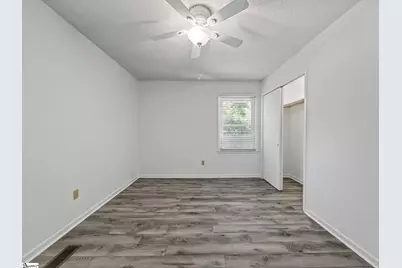 174 New Market Street, Tryon, NC 28782 - Photo 20