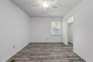 174 New Market St, Tryon, NC 28782 - Photo 20
