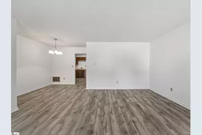 174 New Market Street, Tryon, NC 28782 - Photo 12