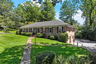 174 New Market St, Tryon, NC 28782 - Photo 4