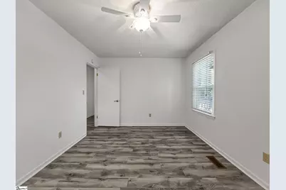 174 New Market Street, Tryon, NC 28782 - Photo 24