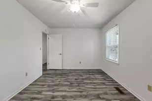 174 New Market St, Tryon, NC 28782 - Photo 24