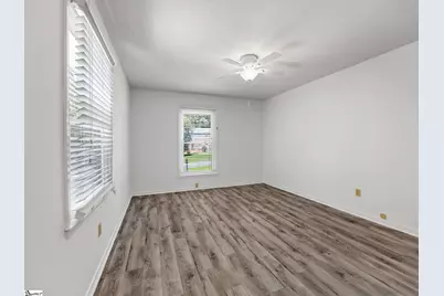 174 New Market Street, Tryon, NC 28782 - Photo 26