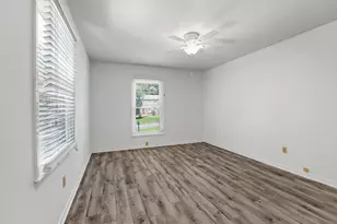 174 New Market St, Tryon, NC 28782 - Photo 26