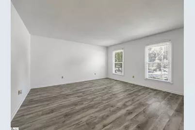 174 New Market Street, Tryon, NC 28782 - Photo 8