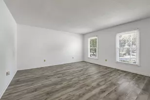 174 New Market St, Tryon, NC 28782 - Photo 8