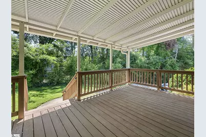 174 New Market Street, Tryon, NC 28782 - Photo 28