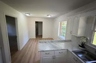 5041 Hwy 221 Hwy, Roebuck, SC 29376 - Photo 4