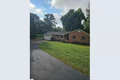 5041 Highway 221 Highway, Roebuck, SC 29376 - Photo 1