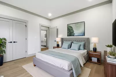 301 Jacquline Lane, Greenville, SC 29607 - Photo 28