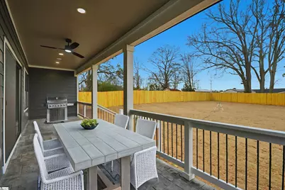 301 Jacquline Lane, Greenville, SC 29607 - Photo 32
