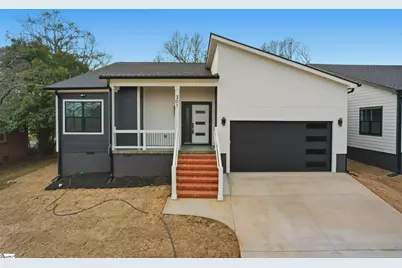 301 Jacquline Lane, Greenville, SC 29607 - Photo 38