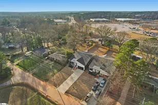 301 Jacquline Ln, Greenville, SC 29607 - Photo 44
