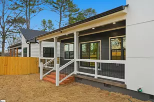 301 Jacquline Ln, Greenville, SC 29607 - Photo 34