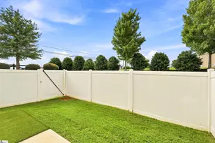 3 Country Dale Dr, Greer, SC 29650 - Photo 16