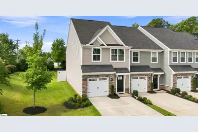3 Country Dale Drive, Greer, SC 29650 - Photo 20