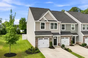3 Country Dale Dr, Greer, SC 29650 - Photo 20
