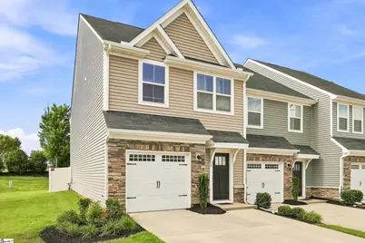 3 Country Dale Drive, Greer, SC 29650 - Photo 1