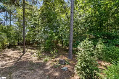 429 Gibson Road, Anderson, SC 29625 - Photo 42