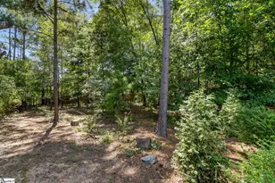 429 Gibson Rd, Anderson, SC 29625 - Photo 42