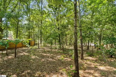 429 Gibson Road, Anderson, SC 29625 - Photo 44