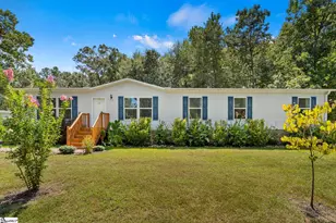 429 Gibson Rd, Anderson, SC 29625 - Photo 1