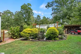 429 Gibson Rd, Anderson, SC 29625 - Photo 40