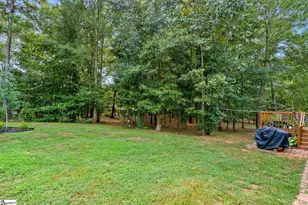 429 Gibson Rd, Anderson, SC 29625 - Photo 38