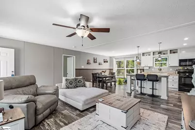 429 Gibson Road, Anderson, SC 29625 - Photo 6