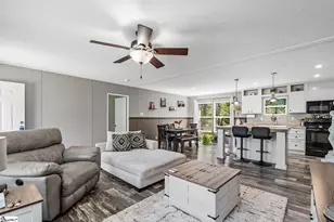429 Gibson Rd, Anderson, SC 29625 - Photo 6