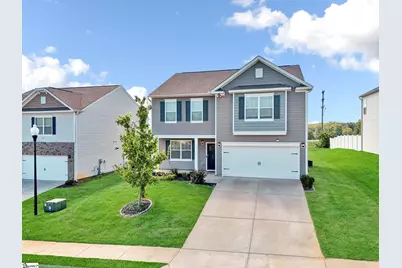 144 Light Spring Road, Easley, SC 29642 - Photo 12