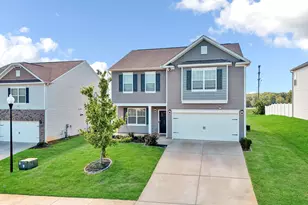 144 Light Spring Rd, Easley, SC 29642 - Photo 12