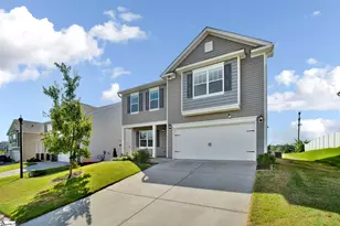 144 Light Spring Rd, Easley, SC 29642 - Photo 8