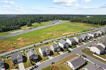 144 Light Spring Road, Easley, SC 29642 - Photo 44