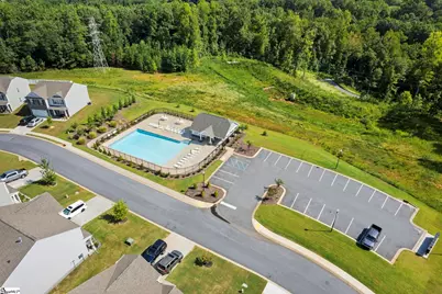 144 Light Spring Road, Easley, SC 29642 - Photo 6