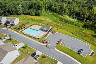 144 Light Spring Rd, Easley, SC 29642 - Photo 6