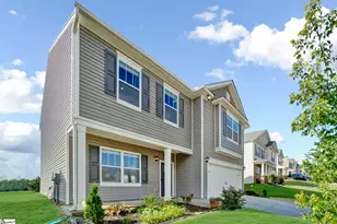 144 Light Spring Rd, Easley, SC 29642 - Photo 42