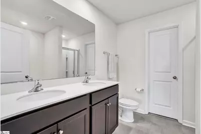 144 Light Spring Road, Easley, SC 29642 - Photo 28