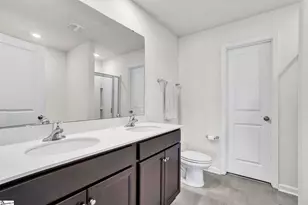 144 Light Spring Rd, Easley, SC 29642 - Photo 28